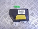 Подушка безопасности боковая (в дверь) задняя левая BMW 5-series (E39) 72 12 7 037 239