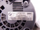 Генератор BMW 7-series (F01/02) 12 31 7 807 187