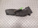Воздуховод тормозной левый BMW X5-series (E53) 51 71 7 028 938