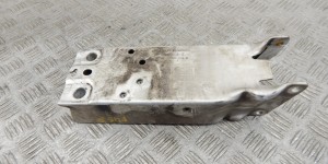 Отбойник бампера переднего BMW 2-series (F45/46) 51 11 7 406 386 Отбойник бампера переднего BMW 2-series (F45/46) 51 11 7 406 386