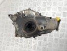 Редуктор переднего моста BMW X5-series (E53) 31 50 7 524 542