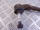 Рычаг передний правый BMW X5-series (E53) 31 12 6 760 276
