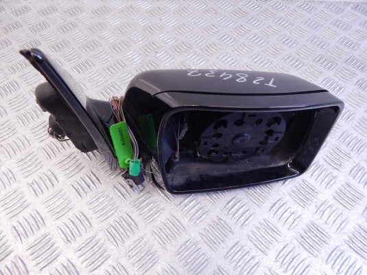 Зеркало наружное правое BMW X5-series (E53) 51 16 7 039 916