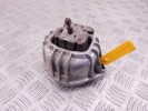 Подушка крепления двигателя BMW 3-series (E90/91/92) 22 11 6 768 852
