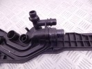 Плата монтажная BMW X5-series (E53) 17 11 1 438 819