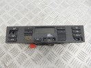 Блок управления печки/климат-контроля BMW 5-series (E39) 64 11 8 385 927