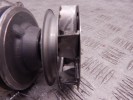 Помпа BMW 3-series (E46) 11 51 7 509 985