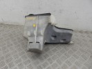 Бачок омывателя BMW X5-series (E53) 61 67 8 252 738