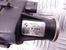 Сервопривод заслонок впускного коллектора BMW 5-series (F10/11) 11 61 8 570 791