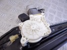 Стеклоподъемник электрический задний правый BMW 5-series (E60/61) 51 35 7 075 674
