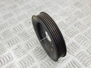Шкив насоса гидроусилителя BMW 5-series (E39) 32 41 2 246 719