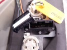 Фонарь задний правый BMW X5-series (E53) 63 21 7 164 476