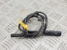 Датчик ABS задний BMW X5-series (E70) 34 52 6 771 777