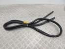 Уплотнитель двери передней левой BMW 1-series (E87) 51 72 7 159 211