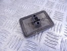 Опора под домкрат (поддомкратная подушка) BMW 5-series (E39) 51 71 8 204 244