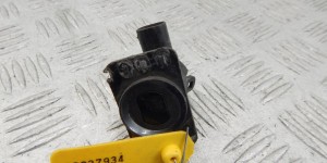 Датчик парктроника BMW 5-series (E39) 66 21 6 902 181
