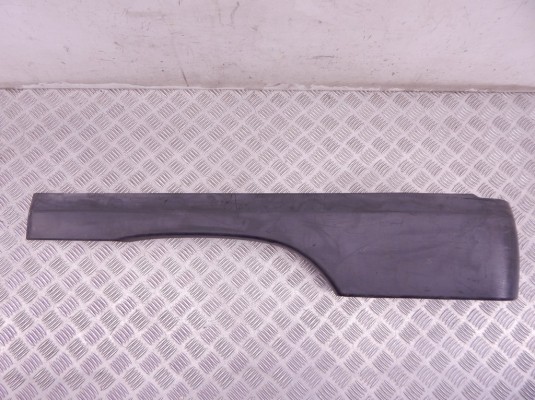 Молдинг крыла заднего левого FIAT SCUDO (1994-2007) 1495791077
