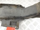 Воздуховод тормозной правый BMW 3-series (E46) 51 71 8 197 928