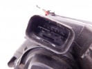 Фара правая BMW 3-series (E90/91/92) 63 11 6 942 722