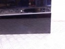 Дверь передняя левая BMW 5-series (E39) 41 51 8 216 817