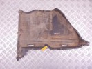 Защита КПП BMW 3-series (E46) 51 71 7 039 443