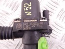Кран отопителя (печки) BMW 5-series (E60/61) 64 11 6 920 226