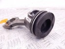 Поршень BMW X5-series (E53)