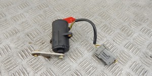 Датчик положения педали газа BMW 5-series (E39) 13 62 2 245 690 Датчик положения педали газа BMW 5-series (E39) 13 62 2 245 690