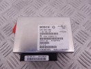 Блок управления раздаточной коробки BMW X5-series (E53) 27 60 7 550 891