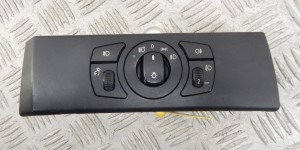 Переключатель света BMW 5-series (E60/61) 61 31 6 925 285