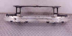 Передняя панель крепления облицовки (телевизор) BMW 5-series (E60/61) 51 64 7 163 462 Передняя панель крепления облицовки (телевизор) BMW 5-series (E60/61) 51 64 7 163 462
