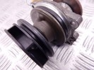 Помпа BMW 5-series (E39) 11 51 7 527 799
