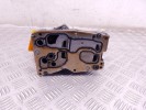 Корпус масляного фильтра BMW 3-series (F30/31) 11 42 8 507 697