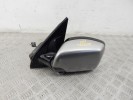 Зеркало наружное левое BMW X5-series (E53) 51 16 7 039 927