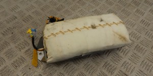 Подушка безопасности пассажира BMW X5-series (E53) 72 12 7 131 125