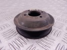 Шкив помпы BMW X3-series (E83) 11 51 1 436 590