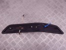 Накладка декоративная BMW 7-series (F01/02) 51 47 8 046 289
