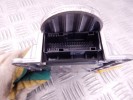Блок AirBag BMW 5-series (F10/11) 34 52 6 866 986