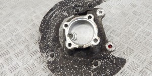 Ступица передняя левая BMW 1-series (E87) 31 21 6 764 443 Ступица передняя левая BMW 1-series (E87) 31 21 6 764 443