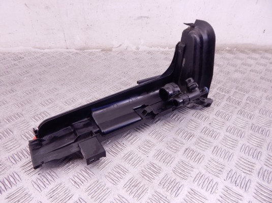 Плата монтажная BMW 3-series (E46) 17 11 2 354 043