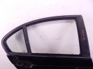 Дверь задняя правая BMW 3-series (E46) 41 52 7 034 154