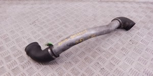Патрубок интеркулера BMW 3-series (E36) 11 61 2 246 662