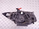 Фара левая BMW 1-series (E87) 63 12 6 924 485