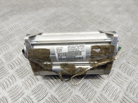 Подушка безопасности пассажира BMW 3-series (E90/91/92) 72 12 7 059 292 Подушка безопасности пассажира BMW 3-series (E90/91/92) 72 12 7 059 292