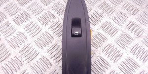 Блок управления стеклоподъемниками BMW 1-series (F20/21) 61 31 9 208 107