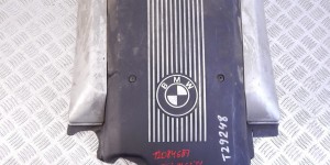 Декоративная крышка двигателя BMW X5-series (E53) 11 61 1 437 995