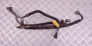Трубка гидроусилителя BMW 3-series (E90/91/92) 32 41 6 779 314