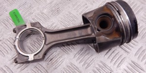 Поршень BMW 5-series (E39) 11 25 7 786 453