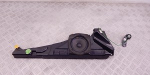 Динамик двери передней правой BMW 5-series (E39) 65 13 8 360 776