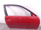 Дверь передняя правая BMW 3-series (E46) 41 51 7 016 240